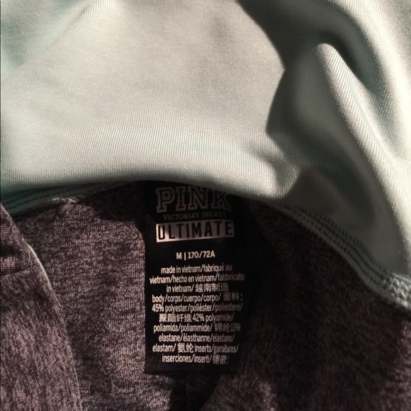 Pink - Picture 2 of 3